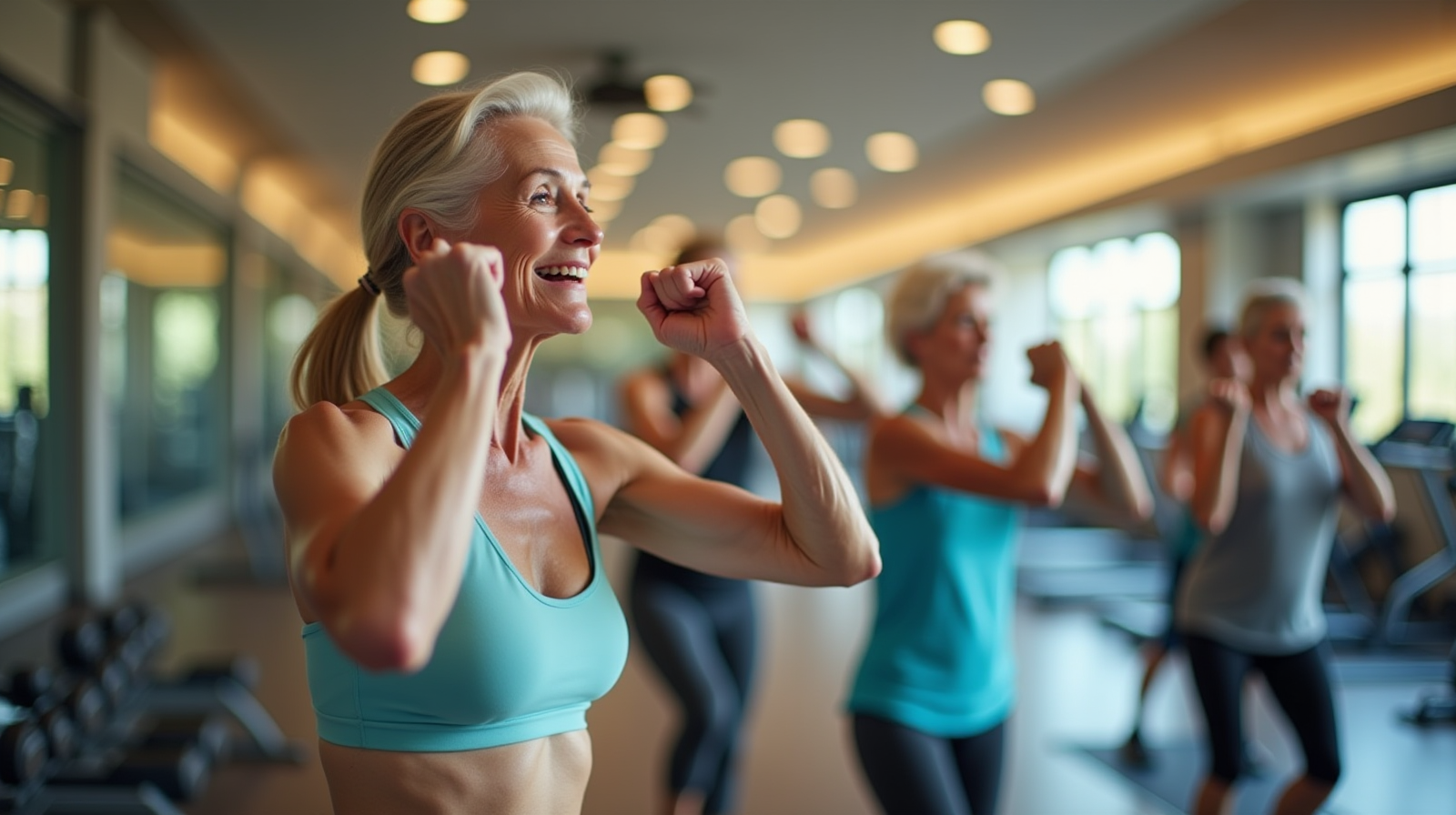 krisveth природні добавки